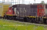 CN 4732